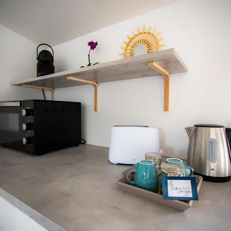 Apartment Beaux Arts Proche Tram Et Corum Climatisation Quartier Boheme Montpellier