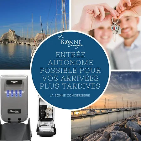 Beaux Arts Proche Tram Et Corum Climatisation Quartier Boheme Apartment Montpellier