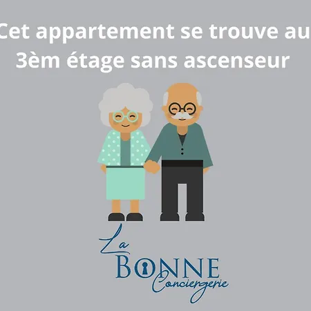 Beaux Arts Proche Tram Et Corum Climatisation Quartier Boheme مونبيلييه