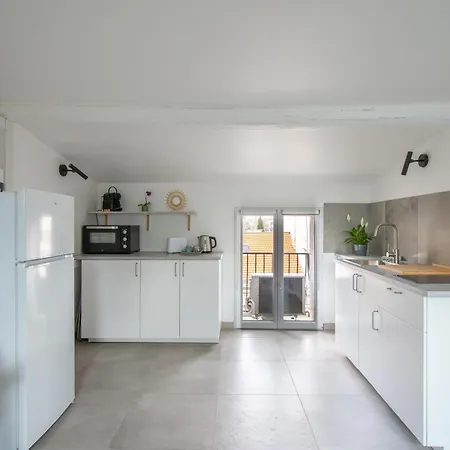 Apartment Beaux Arts Proche Tram Et Corum Climatisation Quartier Boheme